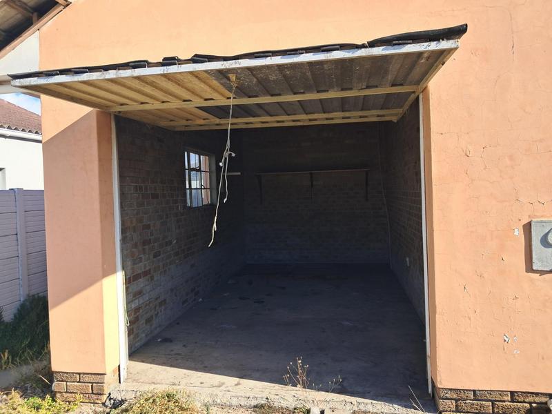 3 Bedroom Property for Sale in Ottery Western Cape